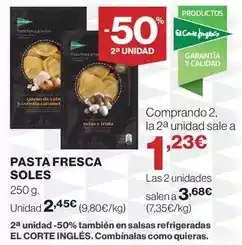 Masymas Magnum - bon bon helado gold caramel billionaire oferta