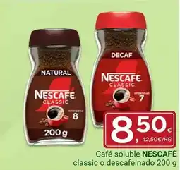 Supermercados El Jamón Ifa eliges - champinon laminado oferta