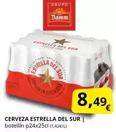 Coferdroza Herter - cronometro digital oferta