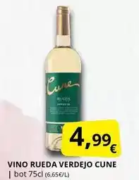 Coferdroza Taladro percutor a bateria oferta