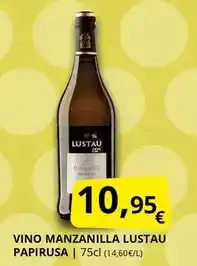 Coferdroza Taladro a bateria oferta