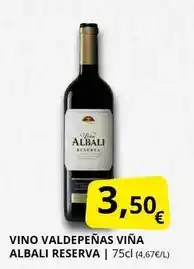 Coferdroza Bosch - atornillador a batería pushddrive oferta