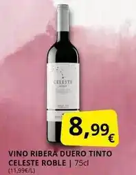 Coferdroza Black & decker - taladro percutor beh550 oferta