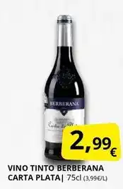 Coferdroza Bosch - atornillador a batería easydril oferta