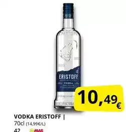 Coferdroza Taladro percutor a batería bcd383d2xk- qw b&d oferta