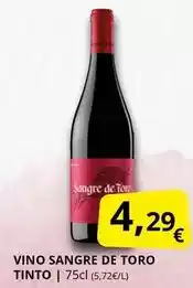 Coferdroza Bosch - miniamoladora pws 700-115 oferta