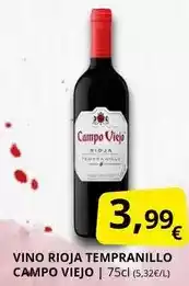 Coferdroza Bosch - easyimpact 600 oferta