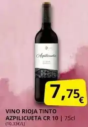 Coferdroza Bosch - sierra de calar pst 650 oferta