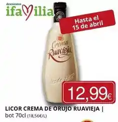 Coferdroza Kwb - navaja-cutter 4 en 1 con led oferta