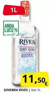 Coferdroza Bosch - set llavero con 21 unidades para atornillar con soporte llavero oferta