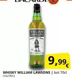 Coferdroza Bosch - estutche compacto conjunto de precision de 42 pcs oferta