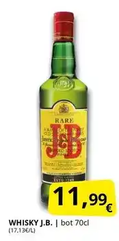 Coferdroza Bosch - sets mini x-line oferta