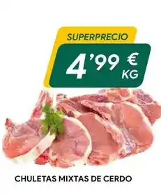 Mubak Aparador oferta