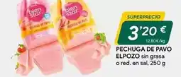Mubak Aparador oferta