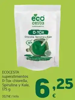 Leroy Merlin Solar - tumbona aluminio azur antracita oferta
