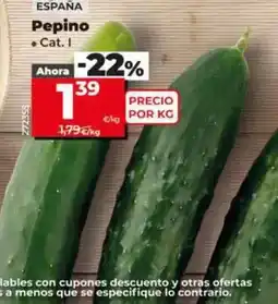 Autoservicios Familia Puleva - omega 3/ preparado lacteo original con proessentia oferta