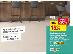 Consum Consum - cors de carxofa mitjana al natural 6/8 peces oferta