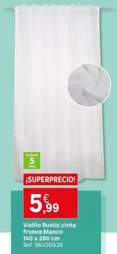 Consum Schweppes - tònica original oferta