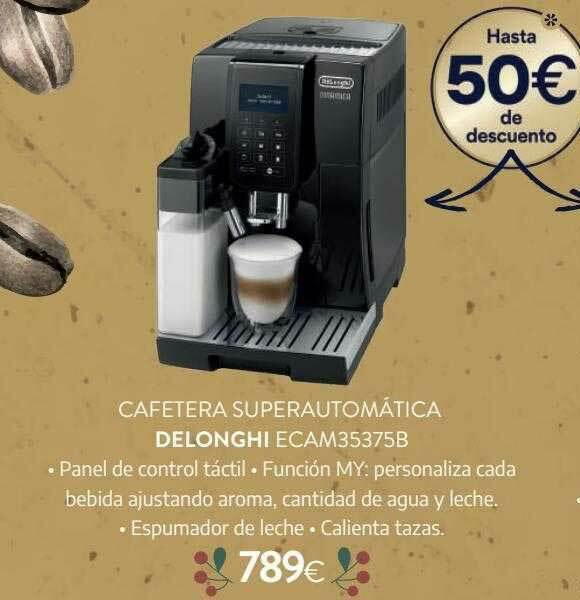 El precio y las condiciones de Tien 21 están en el catálogo o el sitio web  que dirigen.