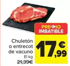 Supermercados Lupa Elpozo - mortadela de pavo con aceitunas oferta