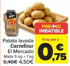Supermercados Lupa Alteza - chorizo extra y salchichón extra oferta