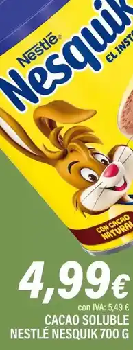 Unide Supermercados Coca cola - refresco original oferta