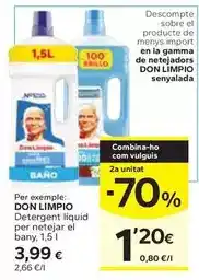 Supermercados Lupa Elpozo - jamón cocido extra reducido en sal bajo en grasa libre de alérgenos oferta