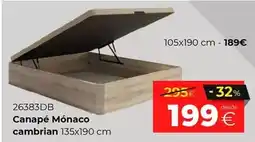 Hipercor Funda para mesa de resina plegable oferta