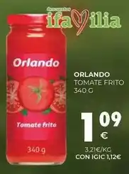 Hipercor Armario 5 modulos oferta