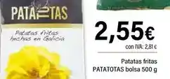 Unide Supermercados Orlando - tomate frito oferta