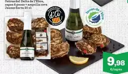 Alcampo Total - conjunto modelo mojacar oferta