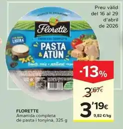Dia Asturiana - leche semidesnatada brik 1 l oferta