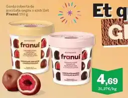 Alcampo Garnier - accesorios para rebacoa de acero manga de madera oferta