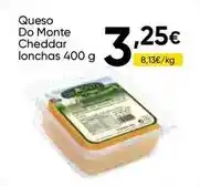 SPAR Gran Canaria Clipper - refresco oferta