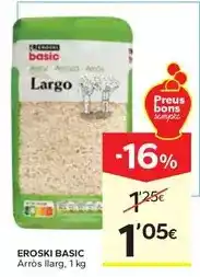 Dia Heineken - cerveza 0.0 oferta