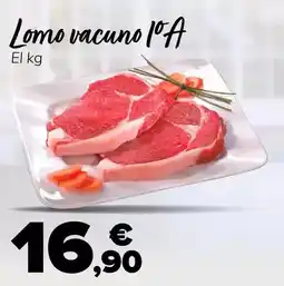 Fes Més Wolfcraft - pistola de cartutxos oferta