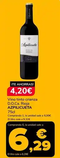 Fes Més Miarco - cinta krepp fresh oferta