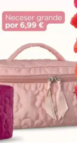 Bottega Verde Neceser grande oferta