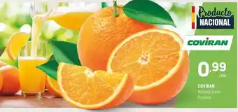 Coviran Coviran - manzana oferta