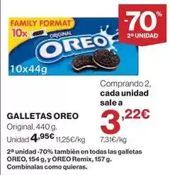 Coviran La despensa - lasana bolonesa bandeja oferta