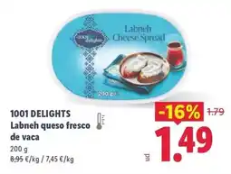 Makro Aro - tarta cheesecake oferta