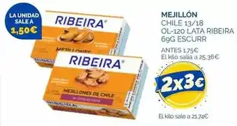 Cash Fresh Pechuga de pollo entera oferta