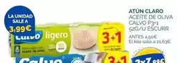 Cash Fresh Porción de salmón sin espinas oferta
