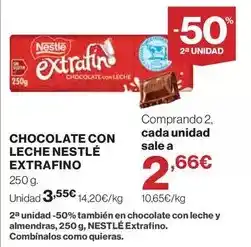 Coviran Blanco - casa valdes vino tinto oferta