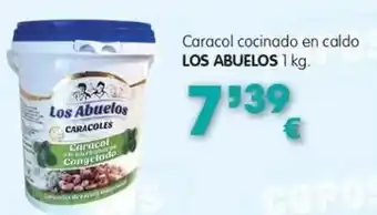 Cash Fresh Cruzcampo - cerveza oferta
