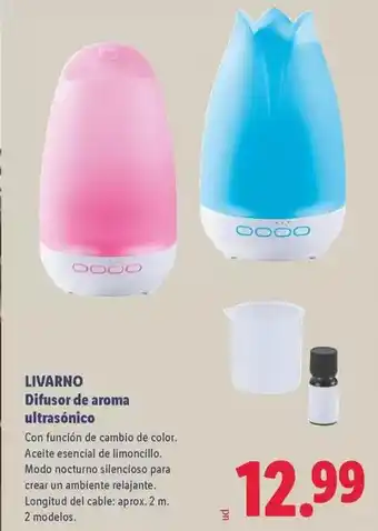 Cash Fresh Patata saco oferta