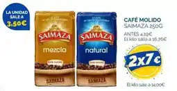 Cash Fresh Nestea - gama pet oferta