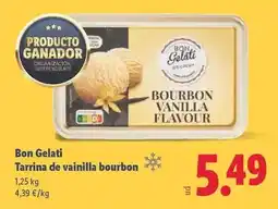 Plenus Supermercados Foxy - rolo cocina tornado azul oferta