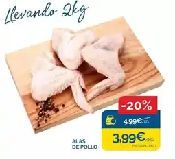 Leroy Merlin Solares - kit de 2 apliques oferta