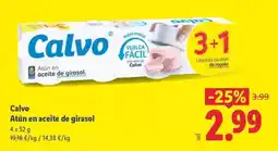 Plenus Supermercados Fairy - lavalouzas capsulas oferta